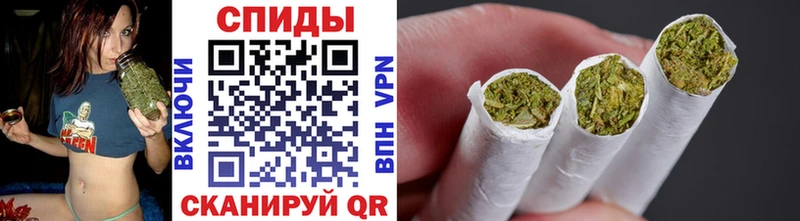 где купить   кракен ссылки  БУТИРАТ GHB  Ижевск 