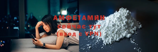 индика Семикаракорск