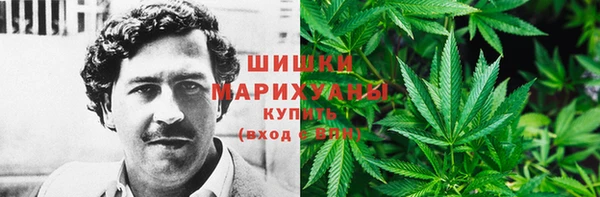 МДПВ Белокуриха