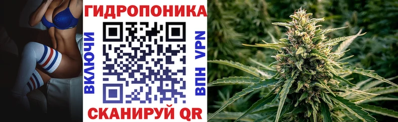 KRAKEN ONION  Ижевск  Марихуана планчик 